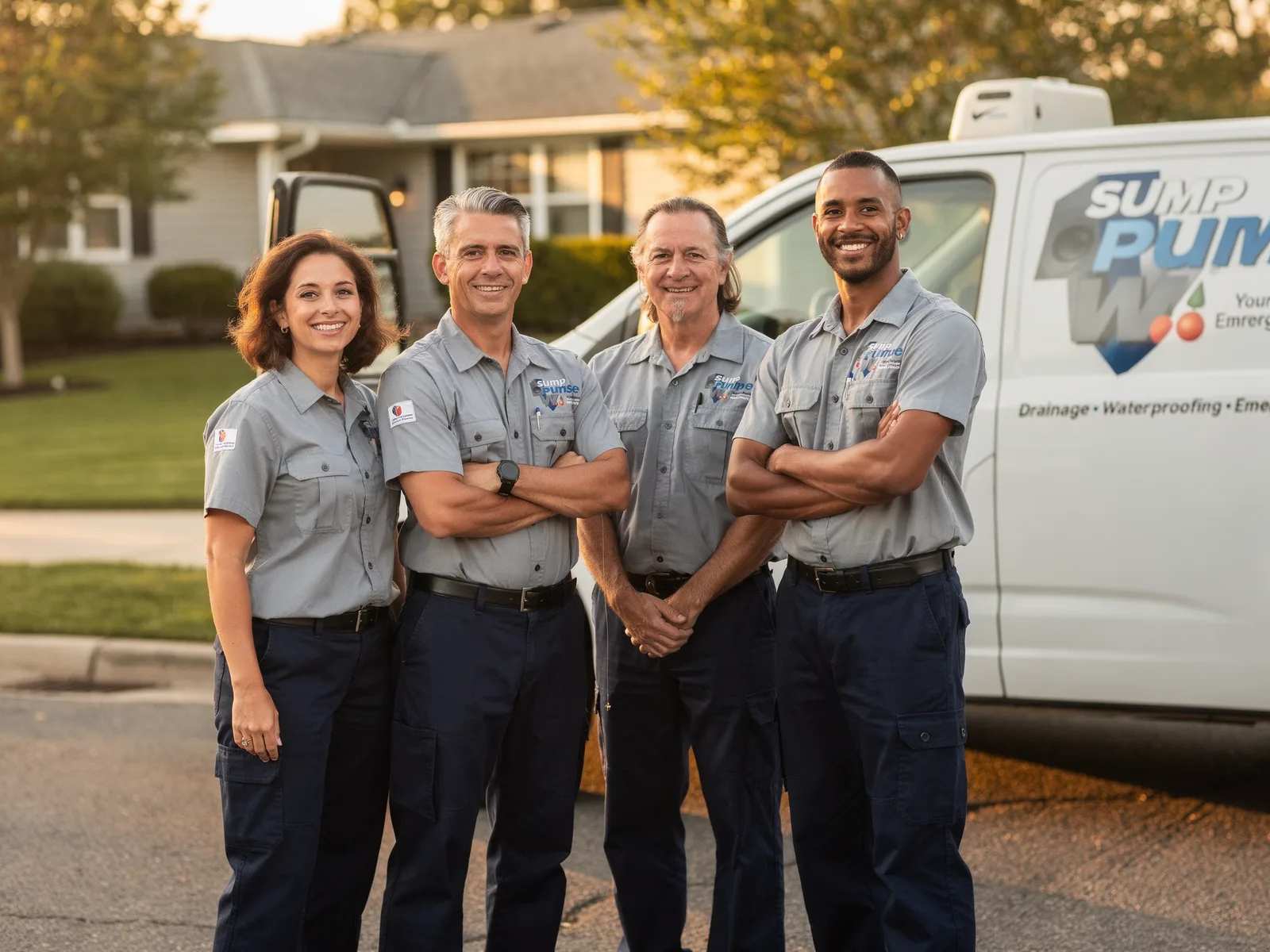 Water Heater Repair company in East Meredith, NY