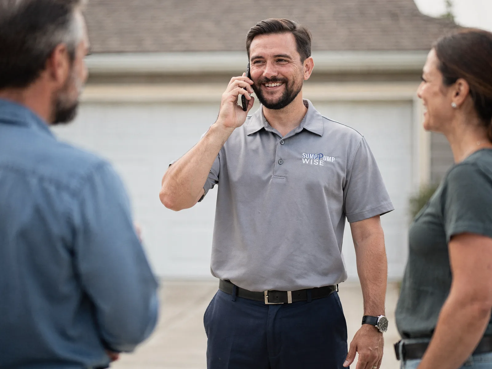 Water Heater Repair East Meredith, NY FAQs